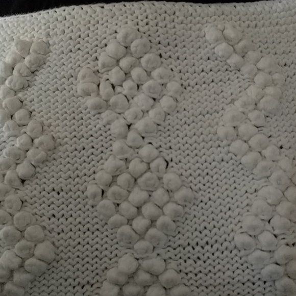 TOP - Picture 7 of 7